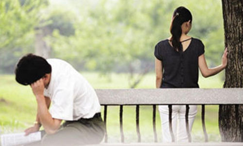 離婚的影響有哪些？錦盾鄭州律師解析