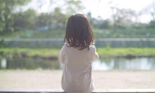 撫養費